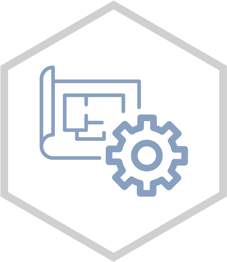FAST API Project Screenshot